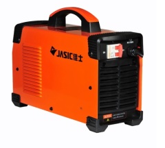 JASIC IGBT Inverter ARC Welding Machine ZX7-250(Z276)/ARC250 Direct Factory JASIC MMA Welder