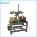 Credit Ocean Flat cord braiding machine