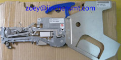 Yamaha FS2 8*2mm SMT Feeder KJK-M1300-011 for SMT pick and place machine