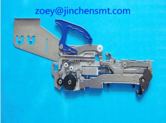 Yamaha FT 8mm SMT FEEDER KJW-M1100-00 KJW-M1200-023 for SMT pick and place machine