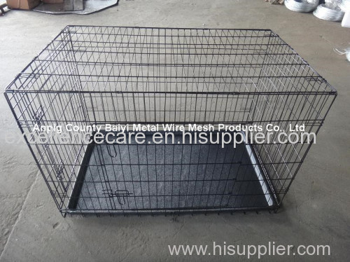 Dog Cages for Sale Cheap