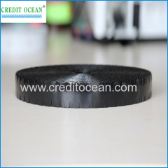 handbag lace acetate cellulose film