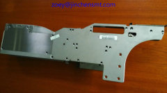 FUJI NXT/XPF 72mm Electric Feeder W72 for SMT pick and place machine