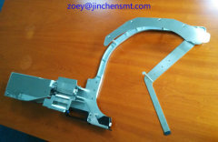 FUJI NXT/XPF 72mm Electric Feeder W72 for SMT pick and place machine