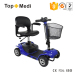 Topmedi New Electric Scooter TEW031