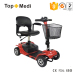 Topmedi New Electric Scooter TEW031