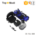 Topmedi New Electric Scooter TEW031