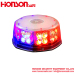 Hotsale waterproof warning led beacon light signal beacons