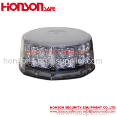 Hotsale waterproof warning led beacon light signal beacons