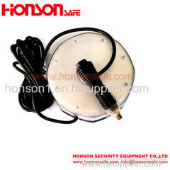 Hotsale waterproof warning led beacon light signal beacons