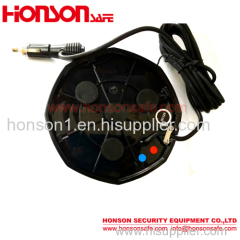 Hotsale waterproof warning led beacon light signal beacons