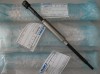 Juki 2050 Nozzle Shaft 40001137 for SMT pick and place machine