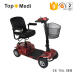 Topmedi New Electric Scooter TEW033