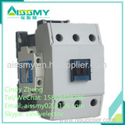 Shanxi Aissmy Electric Tech Co.,Ltd