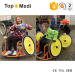 Baketball Sport Wheelchair TLS779LQ-36