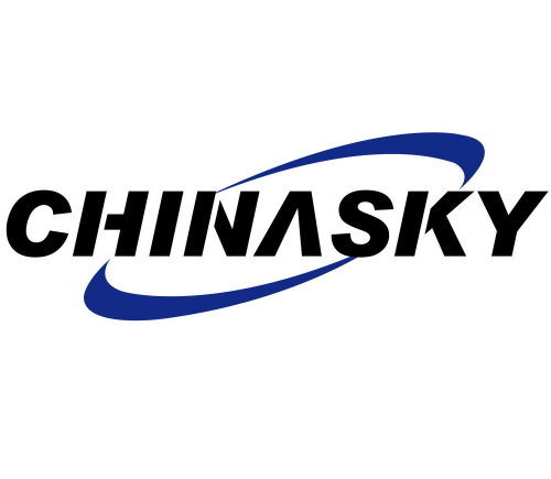 Chinasky Electronics Co., Limited