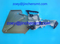 YAMAHA feeder CL 16mm Feeder KW1-M3200-10X for SMT pick and place machine