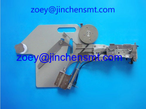 SMT YAMAHA feeder CL 24mm Feeder for SMT pick and place machine