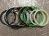 Hydraulic Cylinder Seal Kit