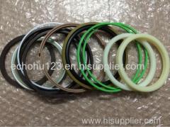 Hydraulic Cylinder Seal Kit