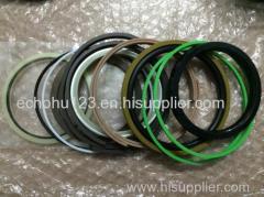 Hydraulic Cylinder Seal Kit