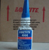 loctite quality 444 instant adhesive (glue)/cyanoacrylate adhesive