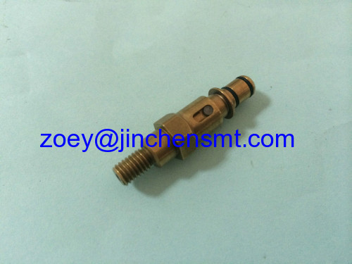 Samsung CP40 SMT N045 N08 N14 N24 N40 Nozzle Hodler