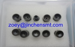 Samsung CP40 Nozzle N045 / N08 / N14 / N24 / N40 / N75