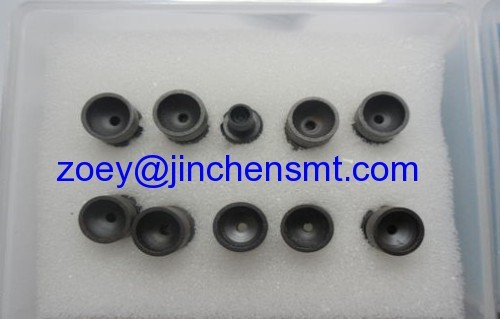 SMT Nozzles SAMSUNG CP45 NEO nozzles CN040 pick up nozzle J9055134B for SMT pick and place machine