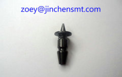 SMT Nozzles SAMSUNG CP45 NEO nozzles CN065 pick up nozzle J9055135B for SMT pick and place machine