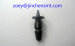 SAMSUNG CP45 NEO nozzles CN065 pick up nozzle J9055135B