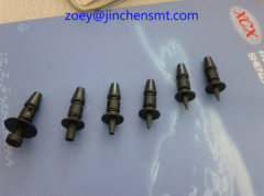 SMT Nozzles SAMSUNG CP45 NEO nozzles CN065 pick up nozzle J9055135B for SMT pick and place machine