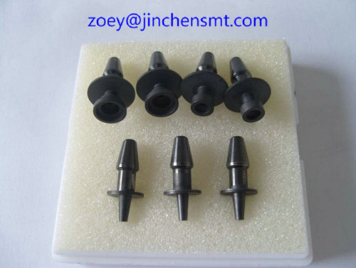 SMT Nozzles SAMSUNG CP45 NEO nozzles CN065 pick up nozzle J9055135B for SMT pick and place machine