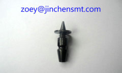SAMSUNG CP45 NEO nozzles CN040 pick up nozzle J9055134B