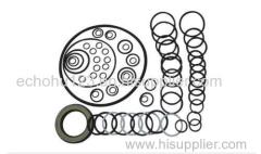 O-ring Kit Repair Kit