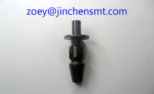 SAMSUNG CP45 NEO nozzles CN220 pick up nozzle J9055139B