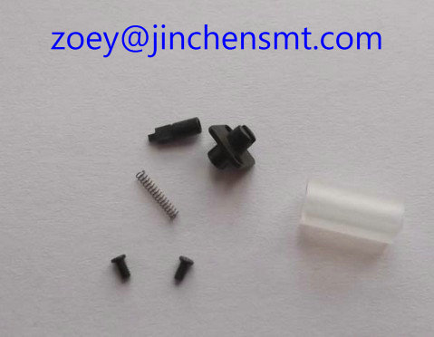 SMT YAMAHA YV100X Nozzles 71F KV8-M71N1-A00 used in SMT pick and place machine