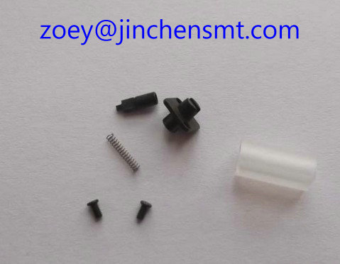 SMT YAMAHA YV100X Nozzles 71F KV8-M71N1-A00