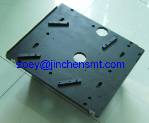 Samsung SM tray feeder for SM482/SM481/SM471/SM451/SM431/SM421/SM411/SM320/SM310/SM321/SM320