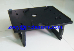 Samsung SM tray feeder for SM482/SM481/SM471/SM451/SM431/SM421/SM411/SM320/SM310/SM321/SM320