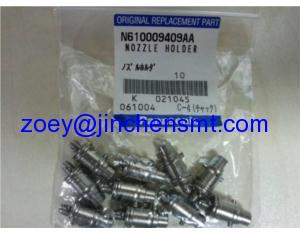 CM402 CM602 Nozzle holder N610009409AA