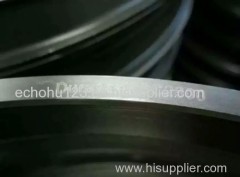 Floating Seal Mechanical Seal