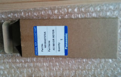 CM212 motor 15W DC24V P50B02001BXS7C N510042737AA