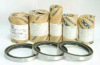 Shaft Oil Seal Mechanical Seal