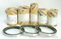 Shaft Oil Seal Mechanical Seal