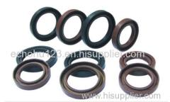 Shaft Oil Seal Mechanical Seal