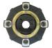 Coupling Seal Mechanical Seal PU+ALUM