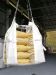 sling bag cement bag jumbo bag fibc bag