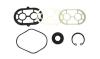 Gear Pump Seal Kit Oil Seal Kit Repair Kit