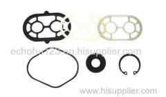 Gear Pump Seal Kit Oil Seal Kit Repair Kit